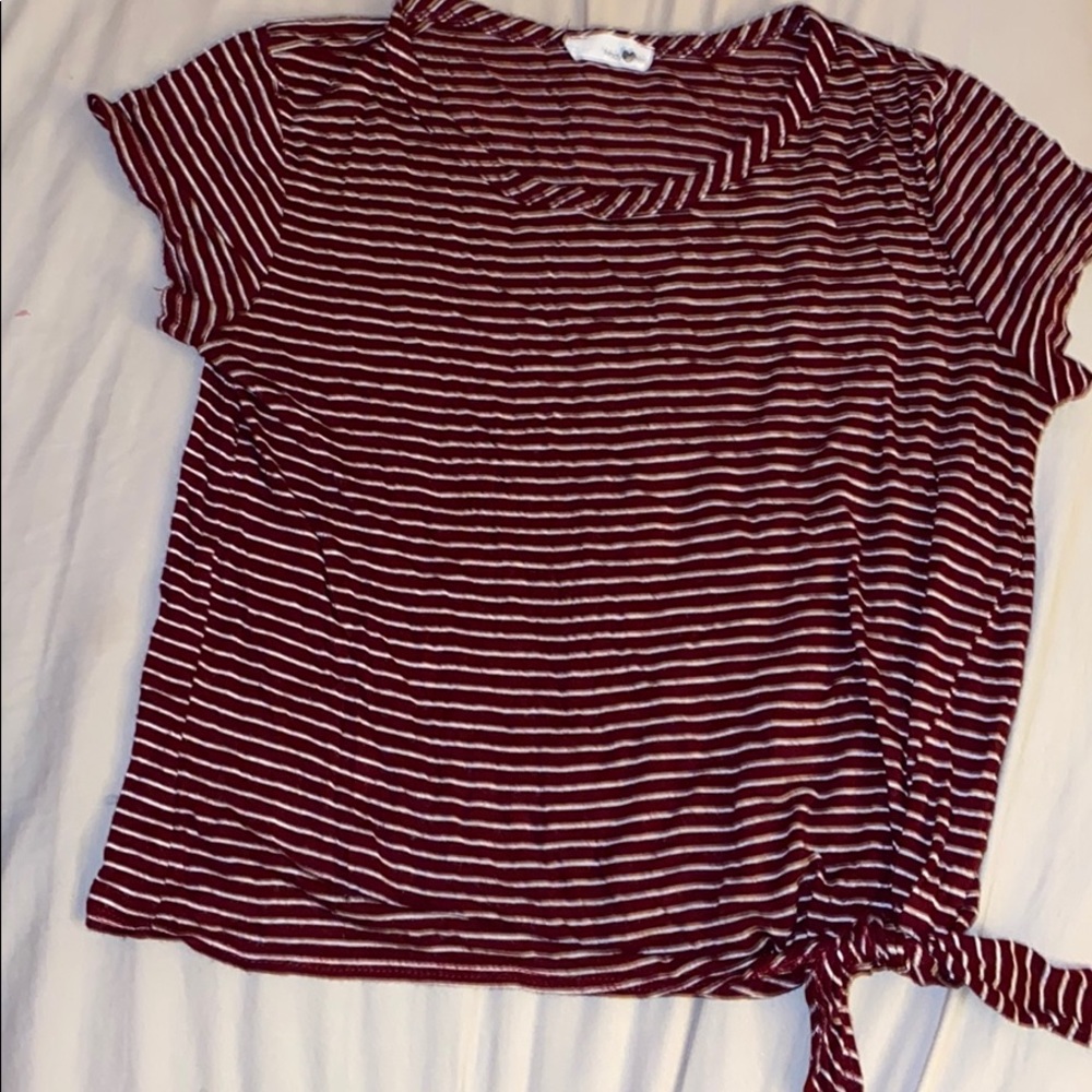 Comfy and cute tee